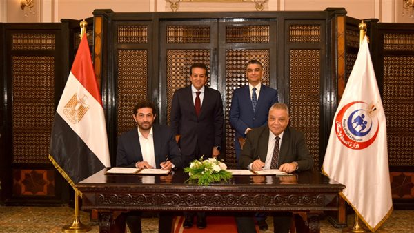 نائب رئيس مجلس الوزراء