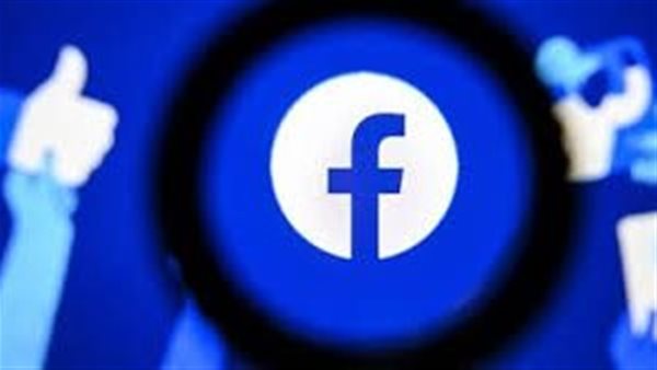 رابط إلغاء طلبات