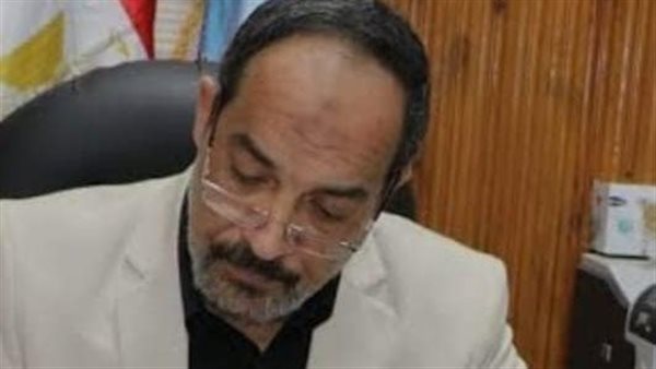 المهندس عامر كمال