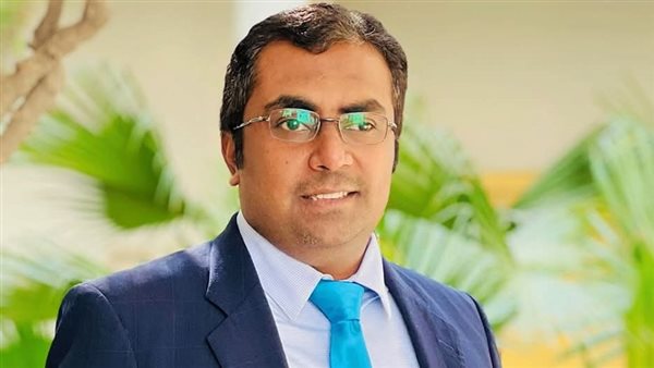  الخبير الباكستاني