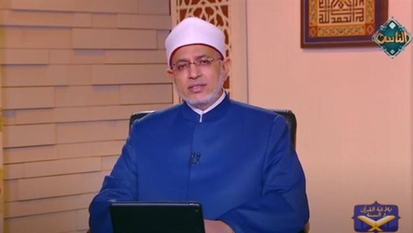 الدكتور سلامة داود،