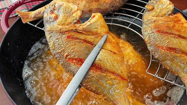 حلول فعالة للتخلص