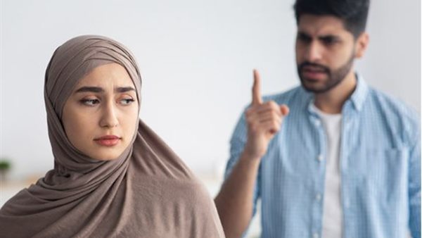 صورة تعبيرية 