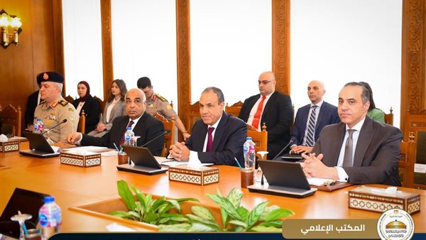 نقاشًا تفاعليًا مثمرًا