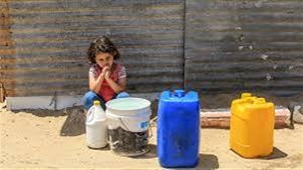 انهيار شبه الكامل