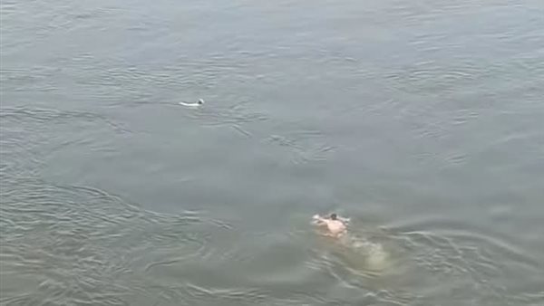 الشاب عبد الله