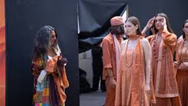 مشروع ميكس ماتش 