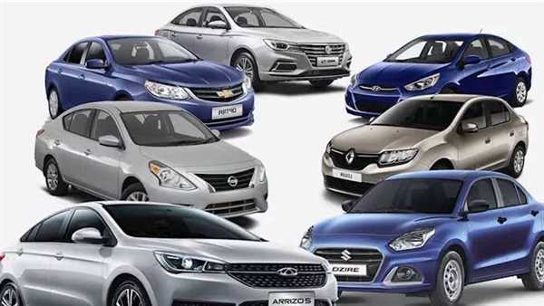  خبير السيارات