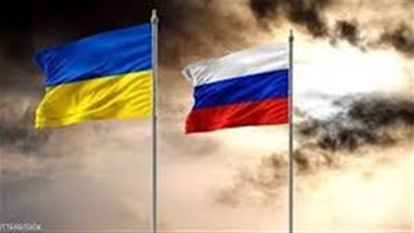 الكرملين - أرشيفية