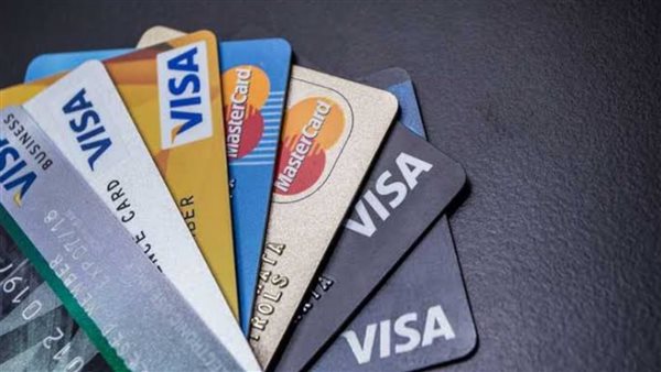 حل مشكلة توقف فيزا