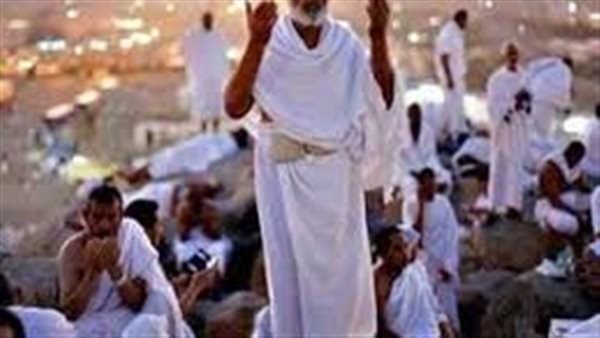 إجازة عيد الأضحى