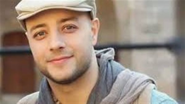 تحميل نغمات إسلامية