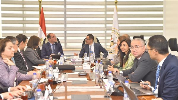 جانب من الفاعليات