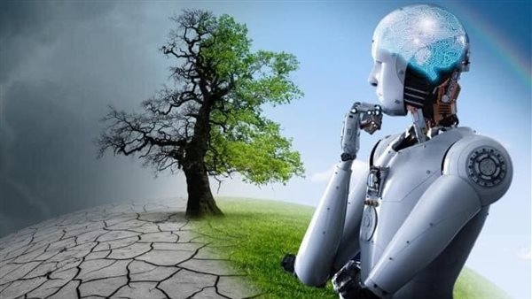 جانب من الفاعليات