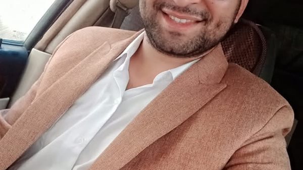 جلال عبدالناصر