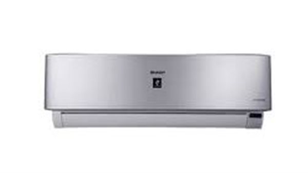 سعر تكييف شارب 1.5