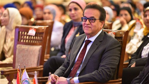 الدكتور خالد عبد