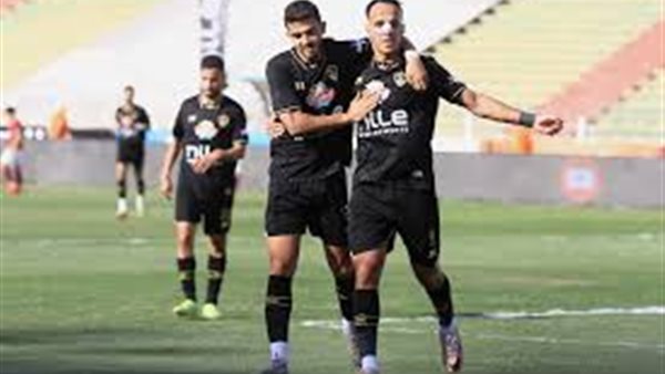 بايرن ميونخ