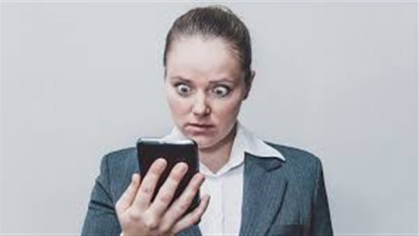 صورة تعبيرية 