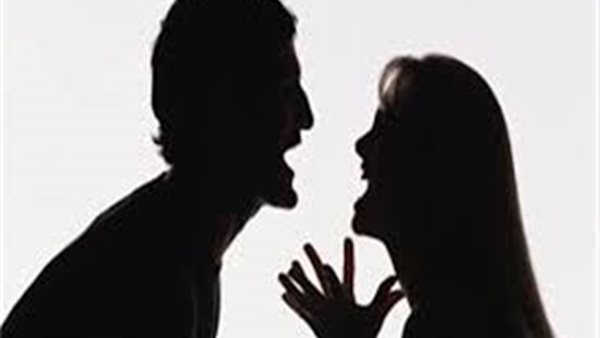 مشاكل البيوت لا تُحل