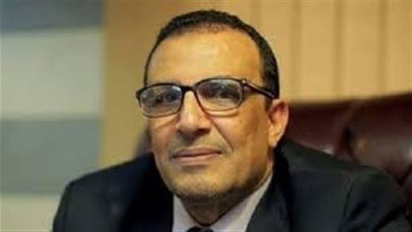 المهندس محمد البستاني