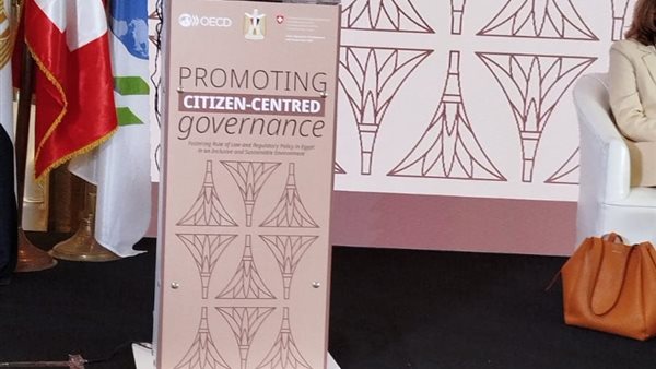 الدكتورة سحر السنباطي