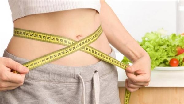 مشروبات طبيعية سحرية