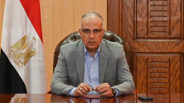 الدكتور هانى سويلم