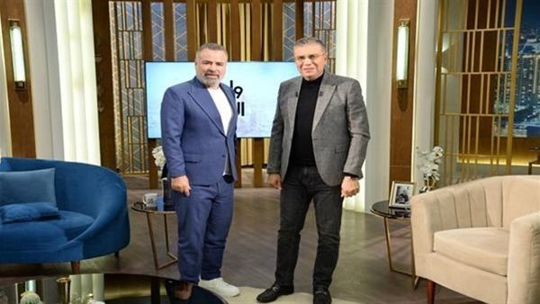 واحد من الناس