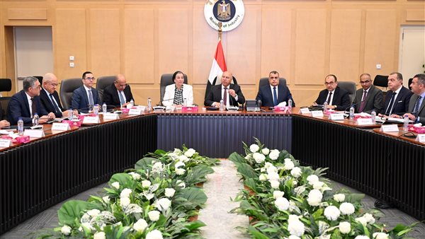 جانب من الفاعليات