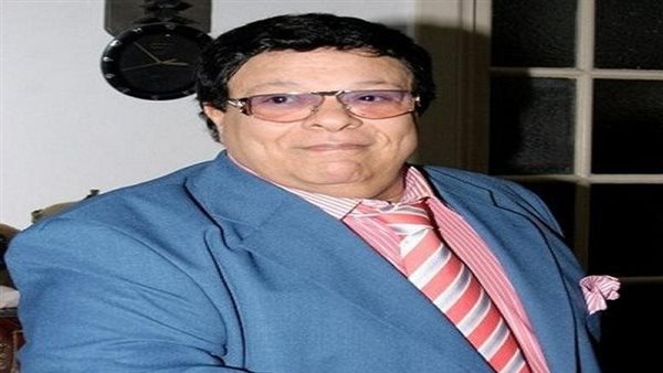  إبراهيم نصر