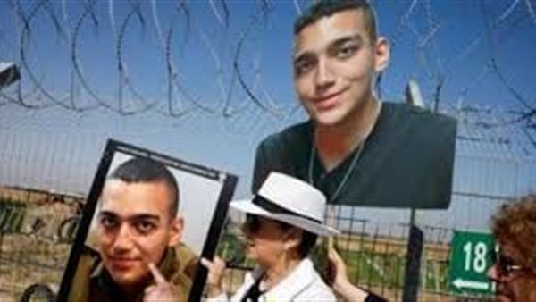 عيدان ألكسندر 