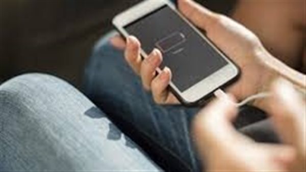 وداعًا للبطء.. أفضل