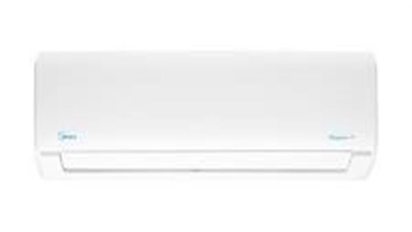 سعر تكييف ميديا 1.5