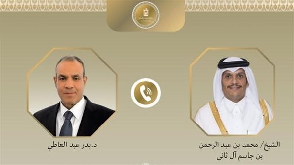 جانب من الفاعليات