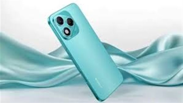 هاتف HONOR 400 Pro