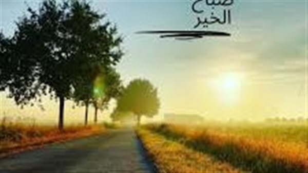 أجمل عبارات وكلمات