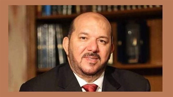 المطورون العرب 