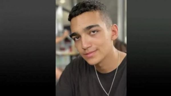 عيدان ألكسندر 