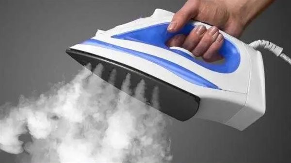 توفير استهلاك الكهرباء