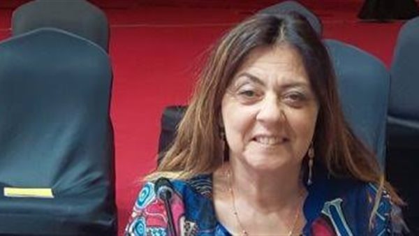  المشرف العام على