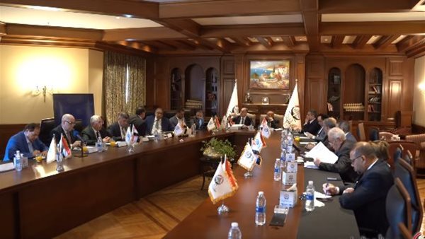 حزب الجبهة الوطنية