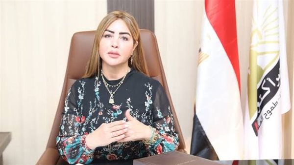  الدكتورة جيهان مديح