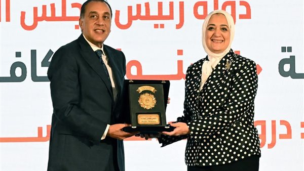 مرور عشرة أعوام على