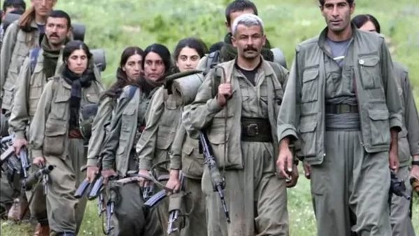 صورة تعبيرية 