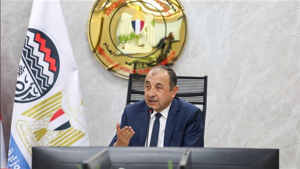 المهندس محمد شيمي