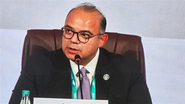 الدكتور محمد فريد