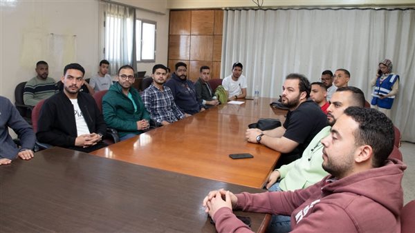 هبوط محتمل في تنسيق