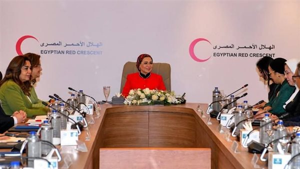 المستشارة أمل عمار