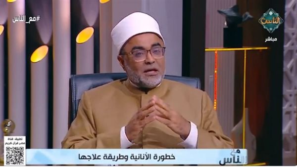 الدكتور أيمن الحجار،